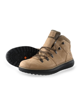 Timberland Hohe Sneaker