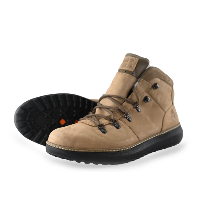 Timberland Hohe Sneaker