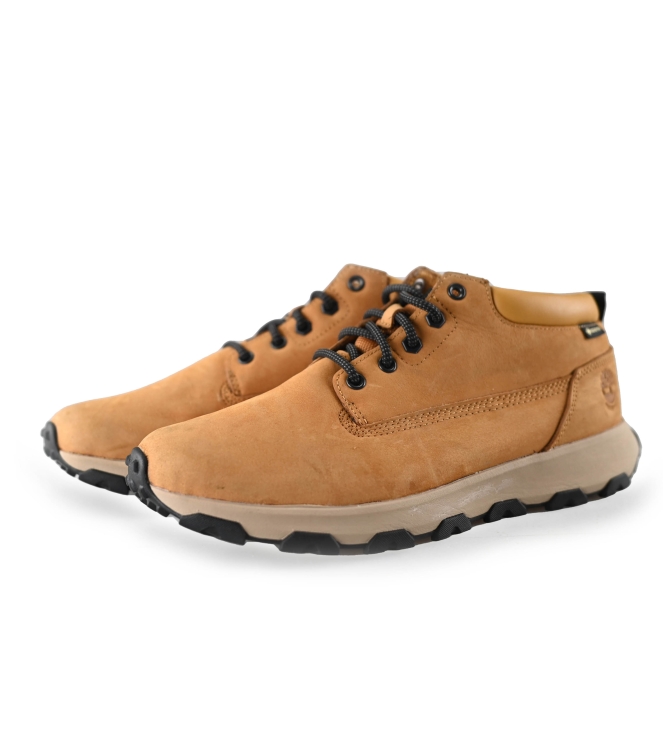 Timberland Sneaker