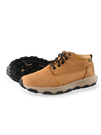 Timberland Sneaker