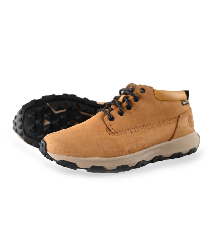 Timberland Sneaker