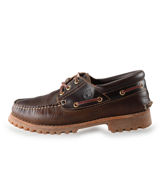 Timberland Bootsschuhe