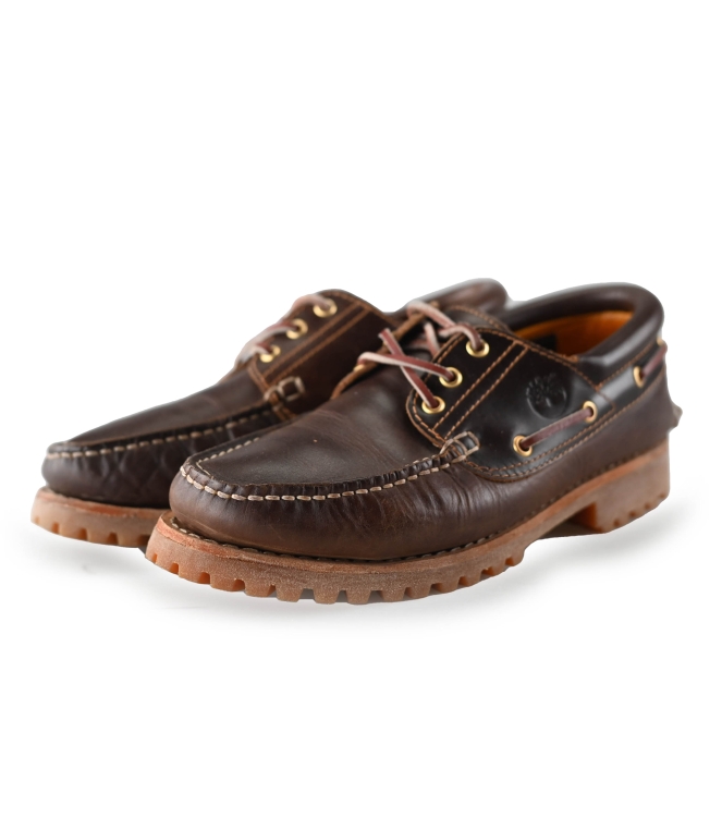 Timberland Bootsschuhe