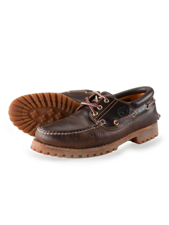 Timberland Bootsschuhe