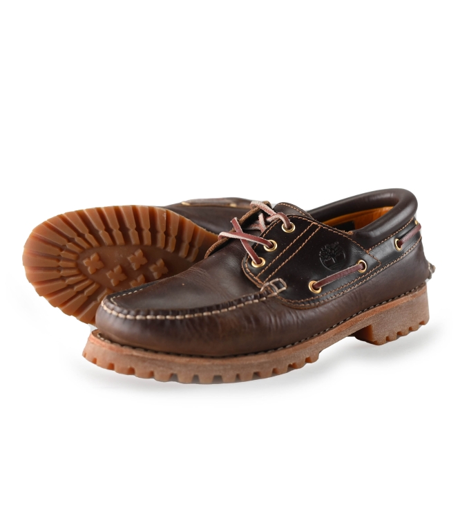 Timberland Bootsschuhe