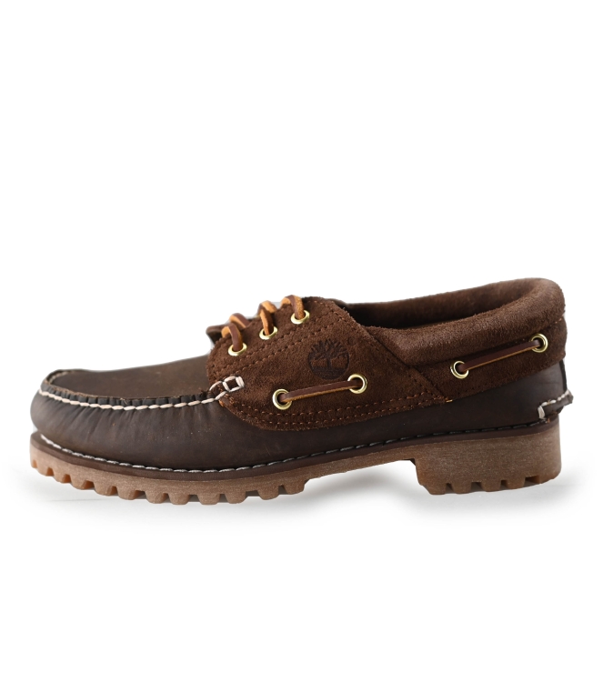 Timberland Bootsschuhe
