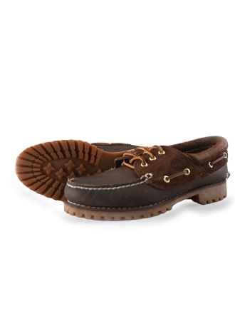 Timberland Bootsschuhe