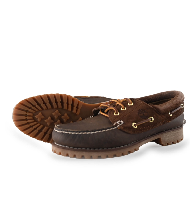 Timberland Bootsschuhe