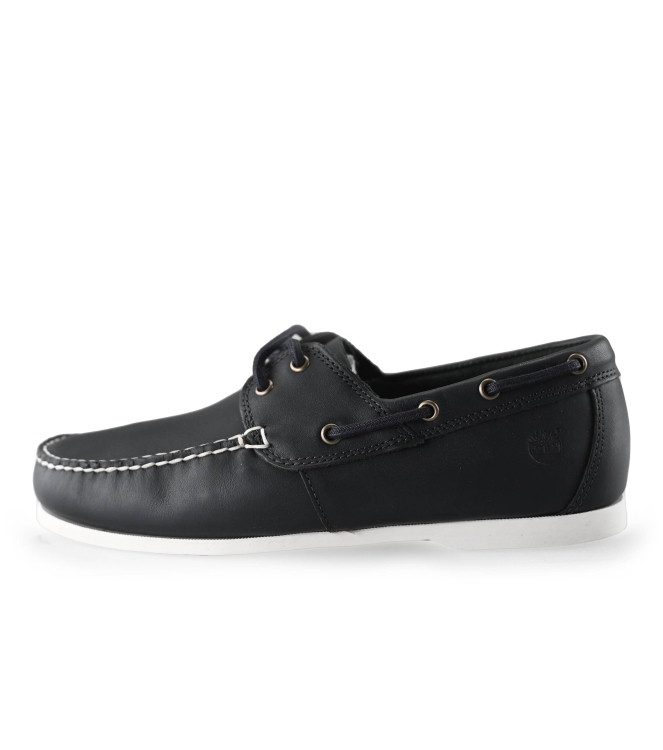 Timberland Bootsschuhe