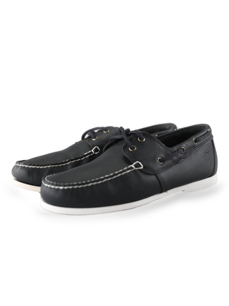 Timberland Bootsschuhe Blau 244482