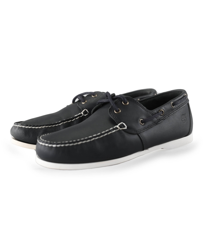Timberland Bootsschuhe