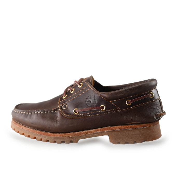 Timberland Bootsschuhe