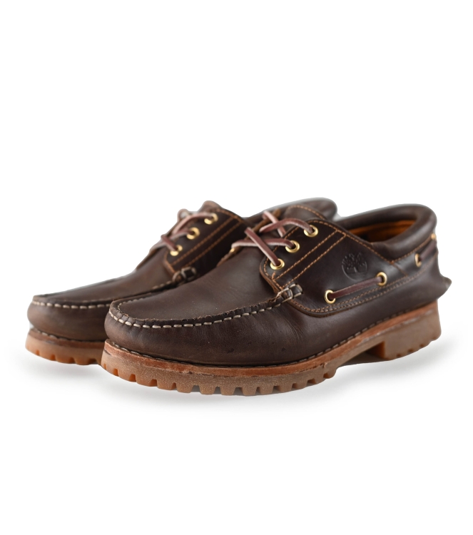 Timberland Bootsschuhe