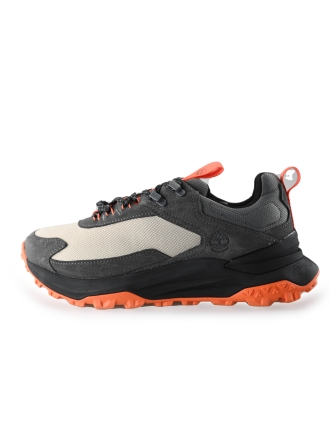 Timberland Wanderschuhe Grau 244484