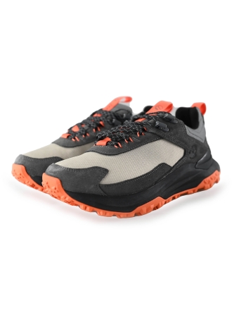 Timberland Wanderschuhe Grau 244484
