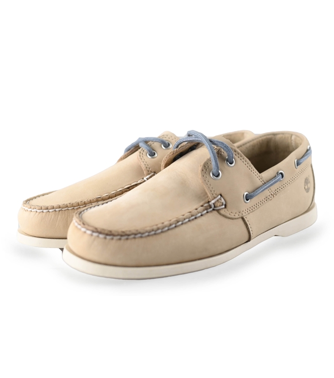 Timberland Bootsschuhe