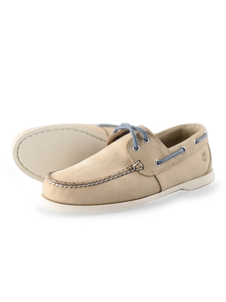 Timberland Bootsschuhe