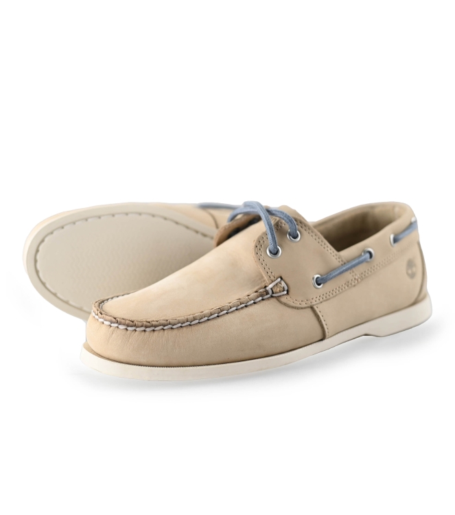 Timberland Bootsschuhe