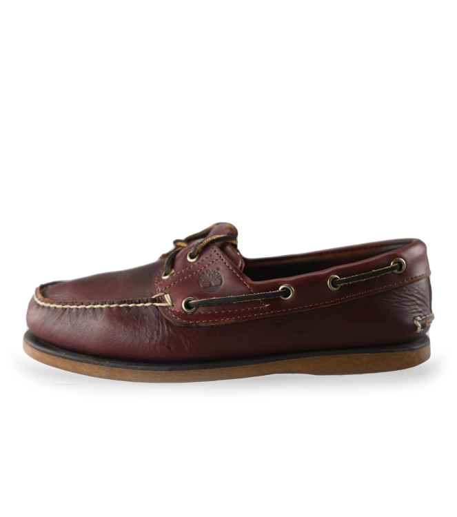 Timberland Bootsschuhe