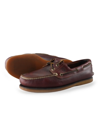 Timberland Bootsschuhe