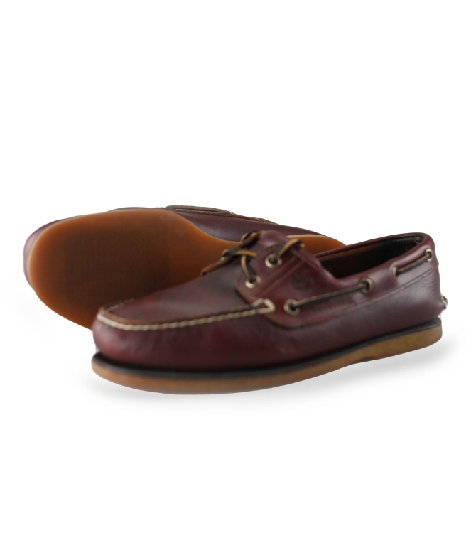 Timberland Bootsschuhe