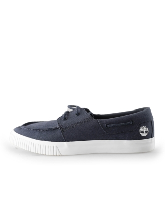 Timberland Bootsschuhe Blau 244490
