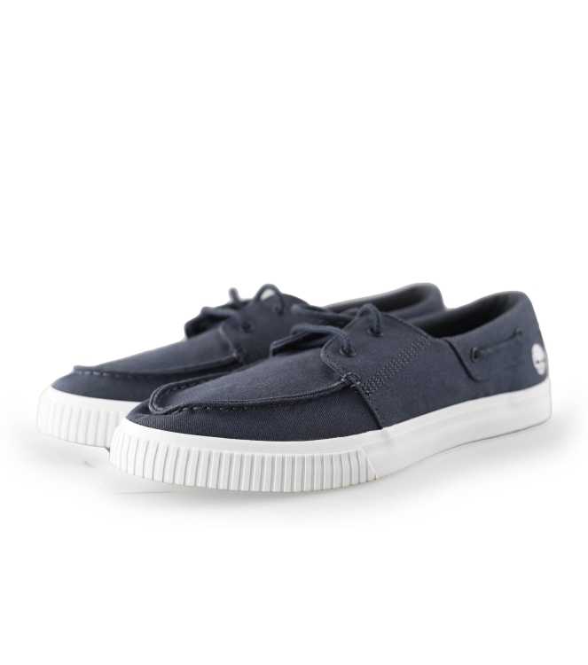 Timberland Bootsschuhe