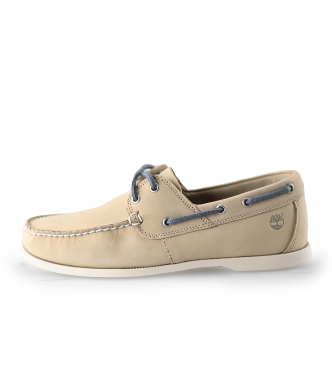 Timberland Bootsschuhe