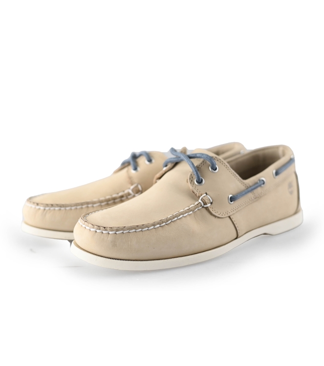 Timberland Bootsschuhe