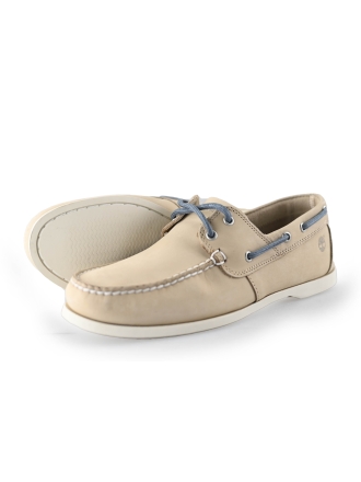 Timberland Bootsschuhe