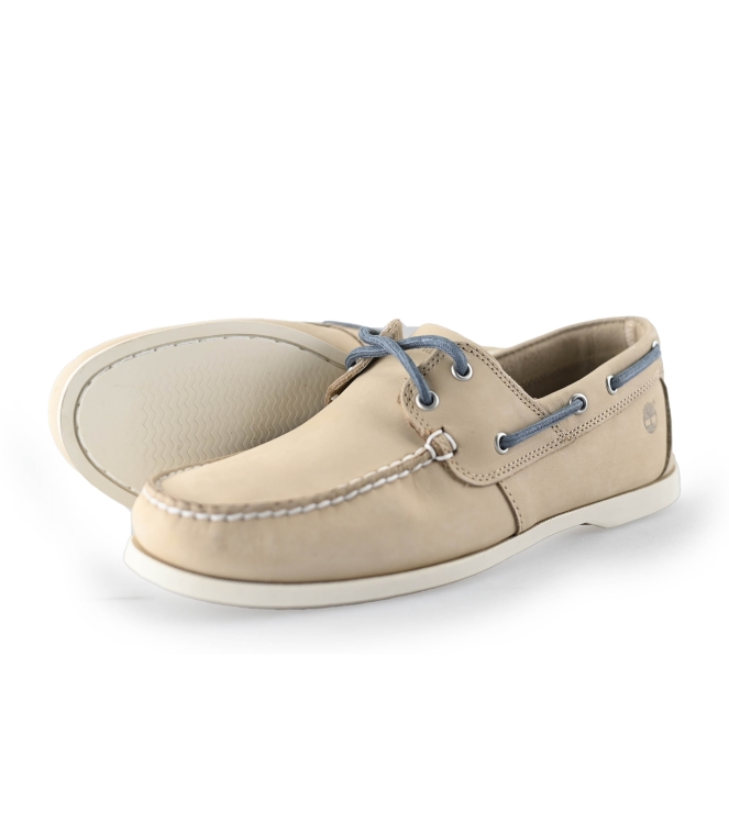Timberland Bootsschuhe