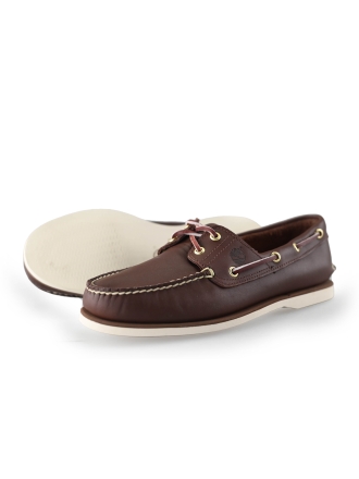 Timberland Bootsschuhe