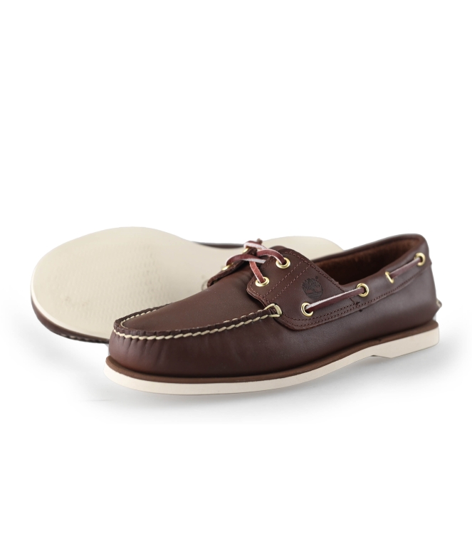 Timberland Bootsschuhe