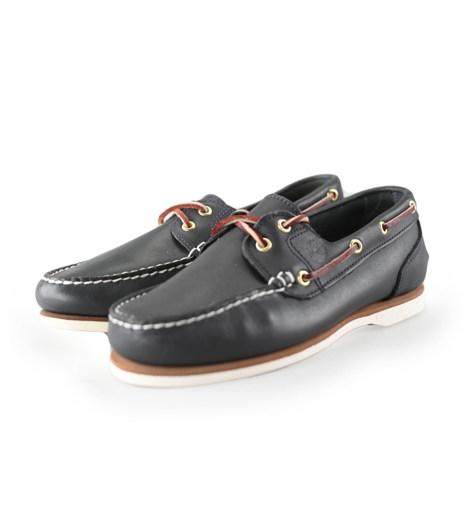 Timberland Bootsschuhe
