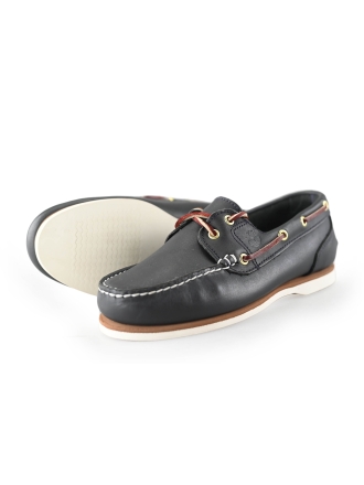 Timberland Bootsschuhe