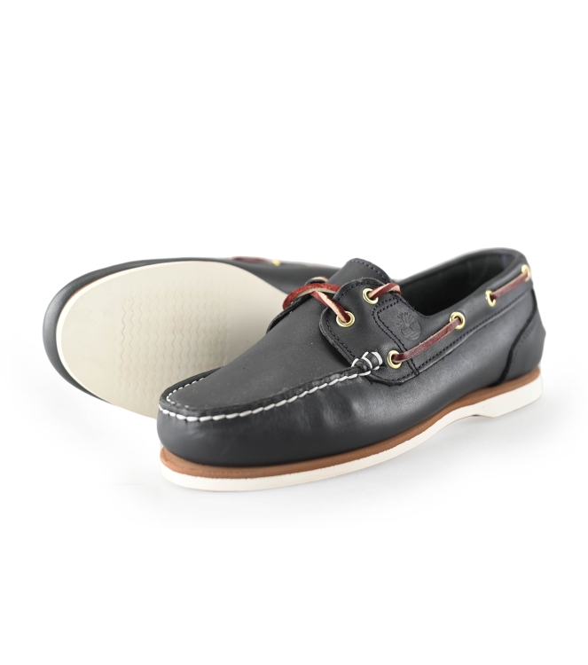 Timberland Bootsschuhe
