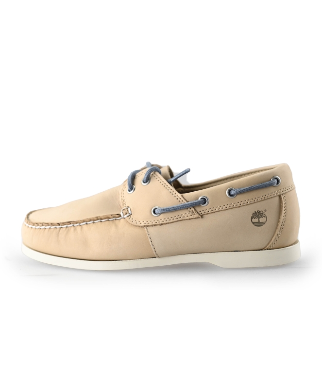Timberland Bootsschuhe