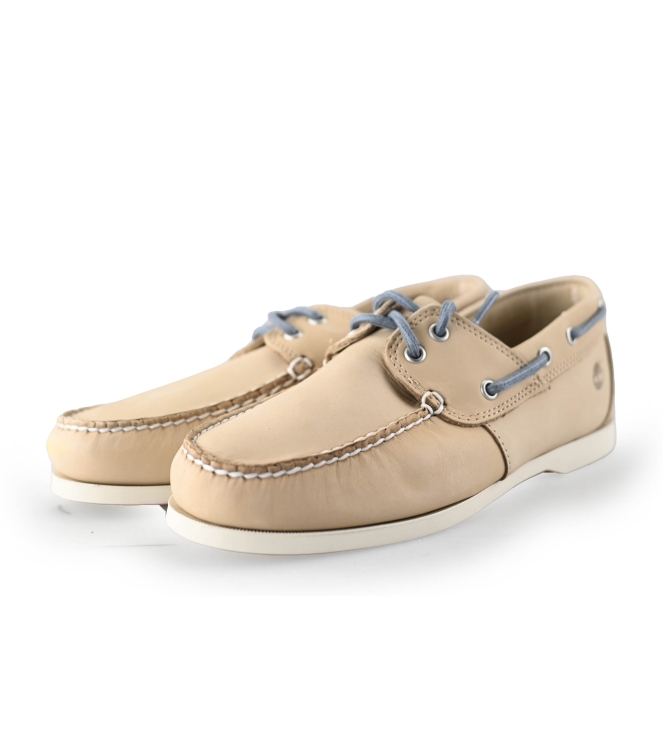 Timberland Bootsschuhe