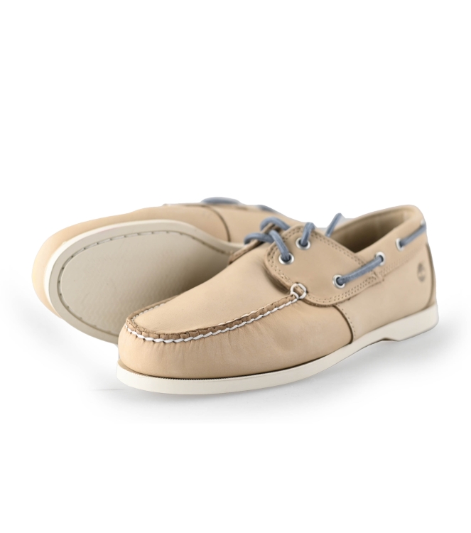 Timberland Bootsschuhe