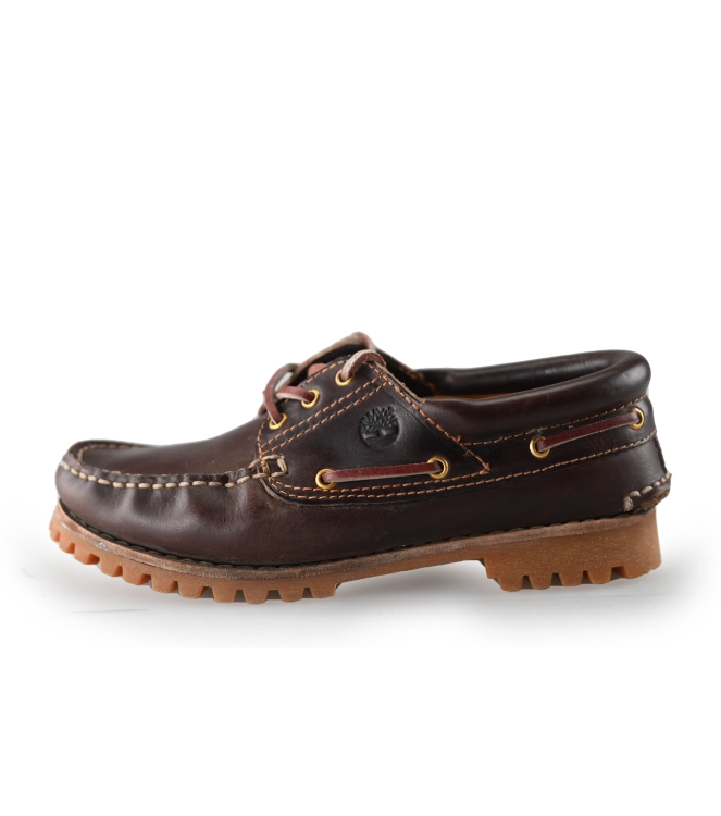 Timberland Bootsschuhe