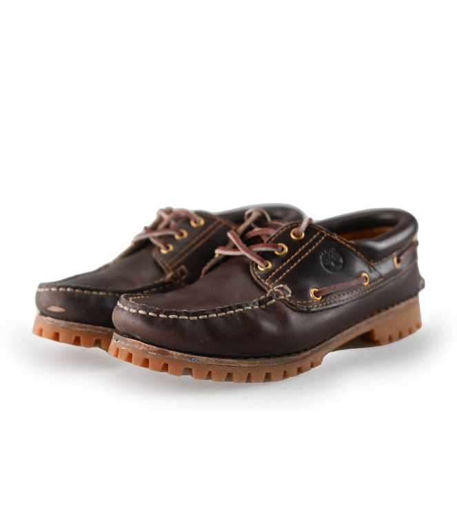 Timberland Bootsschuhe