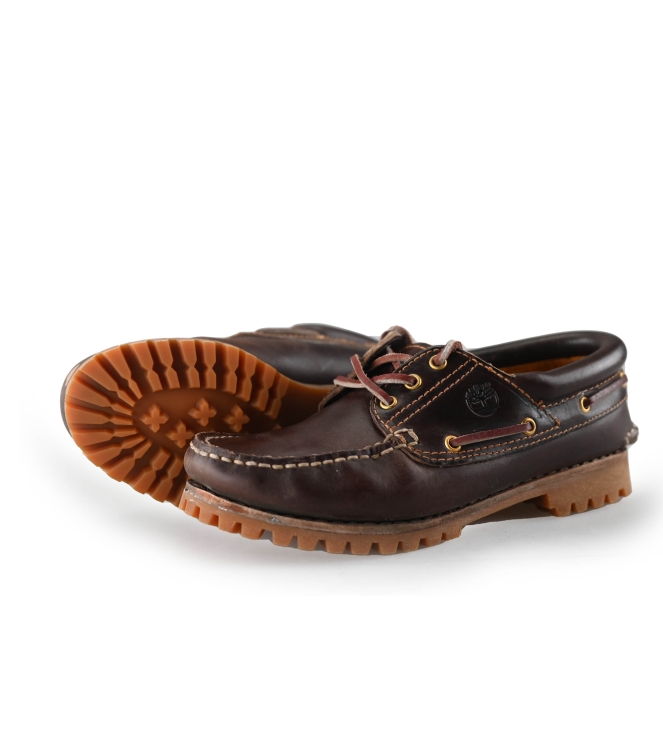 Timberland Bootsschuhe