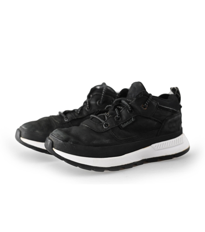 Timberland Sneaker