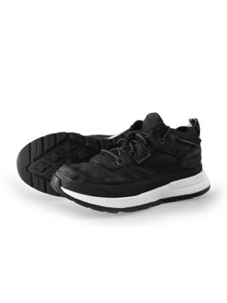 Timberland Sneaker