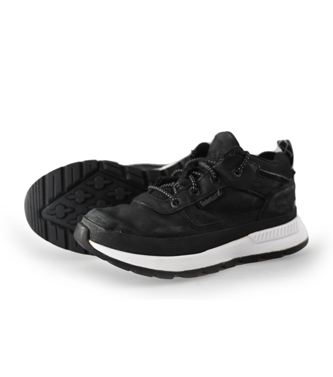 Timberland Sneaker