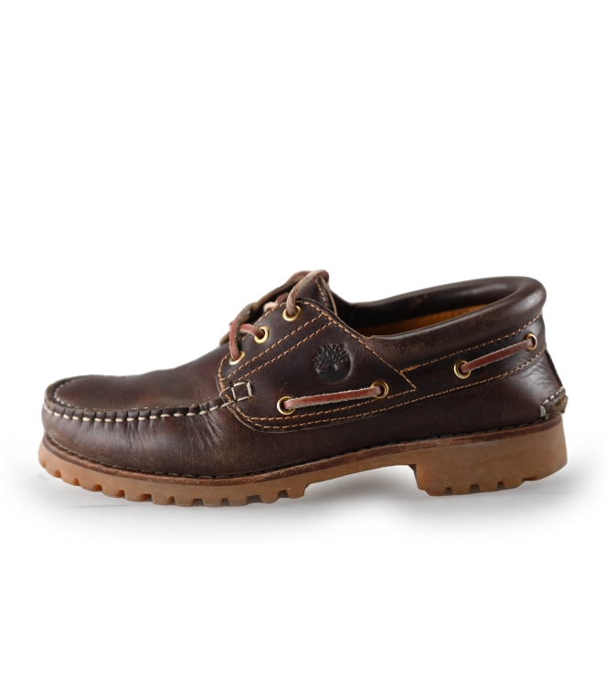 Timberland Bootsschuhe