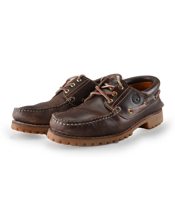 Timberland Bootsschuhe