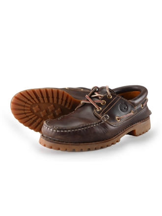 Timberland Bootsschuhe