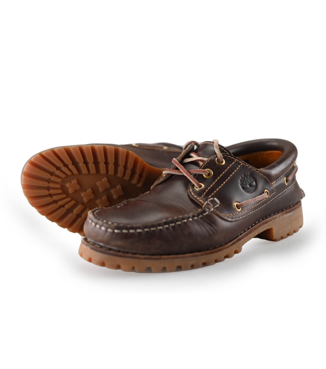 Timberland Bootsschuhe