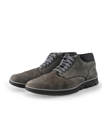 Timberland Sneaker Grau 244520